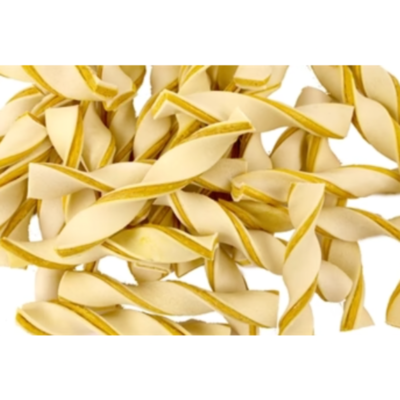 Petsnack Wokkel 50Stk